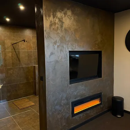 4 Pixel A Apartamento Herzebrock-Clarholz