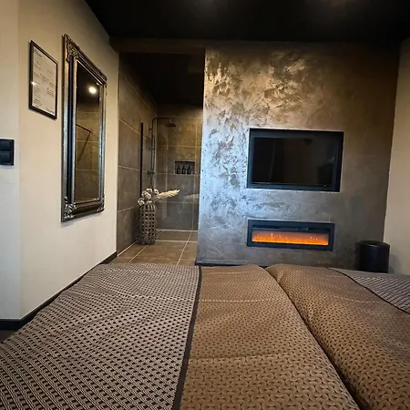 4 Pixel A Apartamento